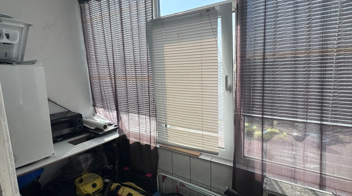 Oferta De vanzare apartament, 2 camere, nedecomandat, 50 mp , Podu Ros,   imagine 7