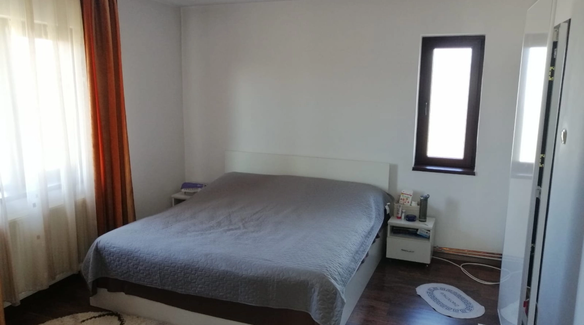 Oferta 5 camere, 280 mp , de vanzare casa in zona Visani,  Visani imagine 5