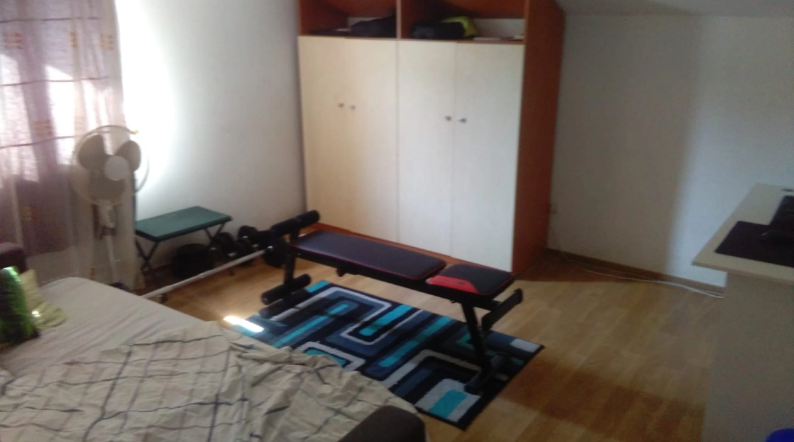 Oferta De vanzare casa, 5 camere, 168 mp , Sararie,  dupa spitalul Arcadia imagine 7