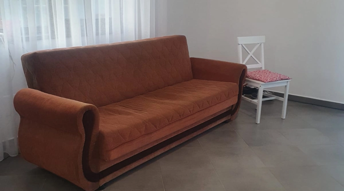 Oferta Casa, 4 camere, 94 mp , Breazu, de vanzare,  magazinul La Haidau imagine 3