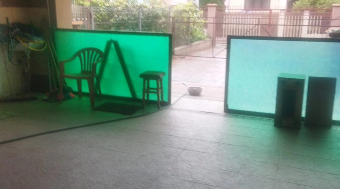 Oferta De vanzare casa, 9 camere, 400 mp , Bucium,  dupa scoala Veronica Micle imagine 15