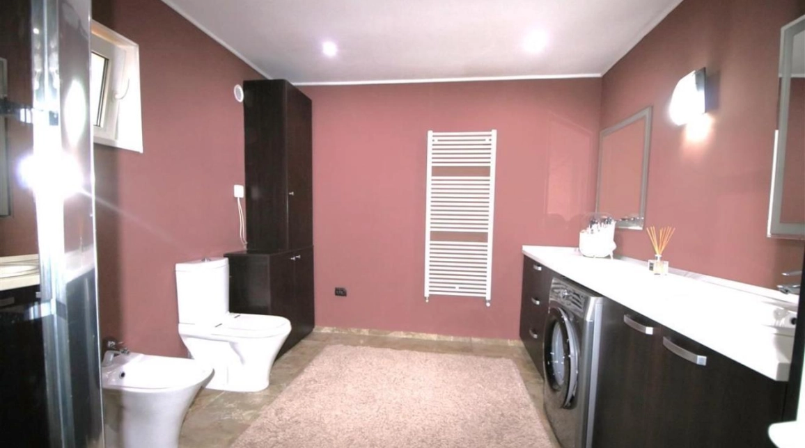 Oferta 3 camere, 150 mp , de vanzare casa in zona Miroslava,  in spate notar Miroslava imagine 4