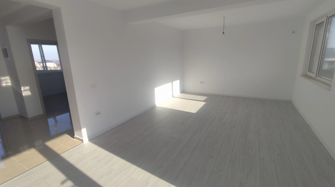Oferta De vanzare casa, 4 camere, 108 mp , Popas Pacurari,  Valea Lupului imagine 14