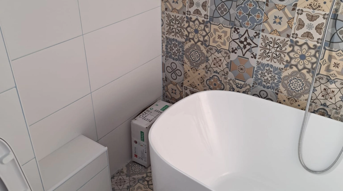 Oferta 4 camere, 119 mp , de vanzare casa in zona Breazu,  La 300 m de Padure imagine 5