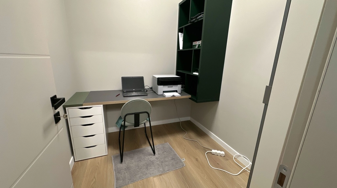 Oferta Casa, 4 camere, 114 mp , Bucium, de vanzare,  Visani - strada principala imagine 21