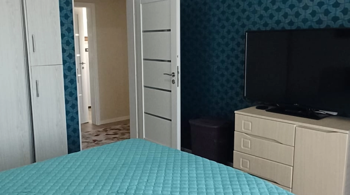 Oferta 4 camere, 119 mp , de vanzare casa in zona Miroslava,  dupa Transanaped imagine 10