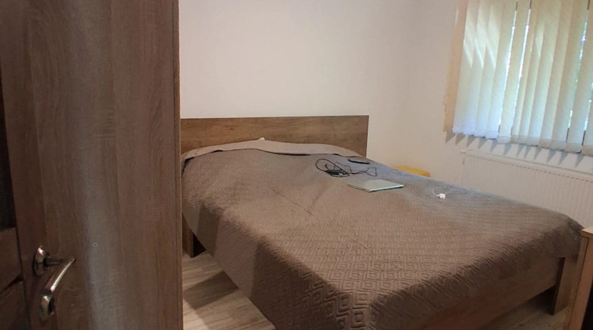 Oferta Breazu casa 78 mp , 4 camere, de vanzare,  Padurea Marzesti imagine 7