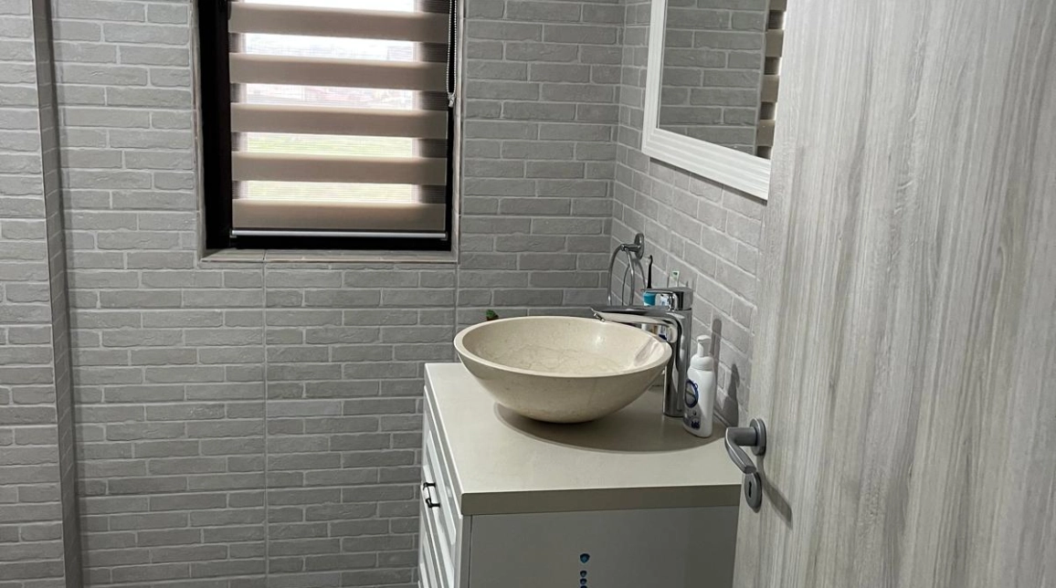 Oferta Casa, 4 camere, 112 mp , Valea Adanca, de vanzare,  dupa Mega Image imagine 6