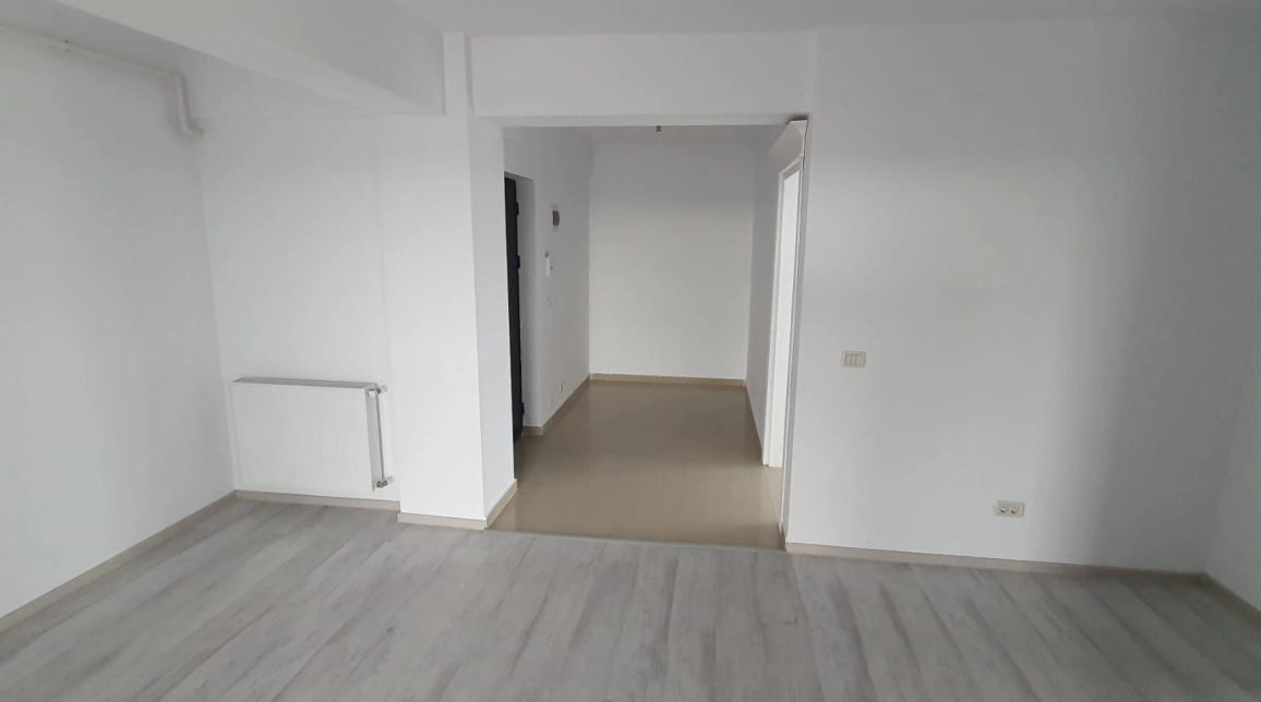 Oferta Apartament nou de vanzare, 3 camere, decomandat, 75 mp , Popas Pacurari,  Antibiotice  imagine 5