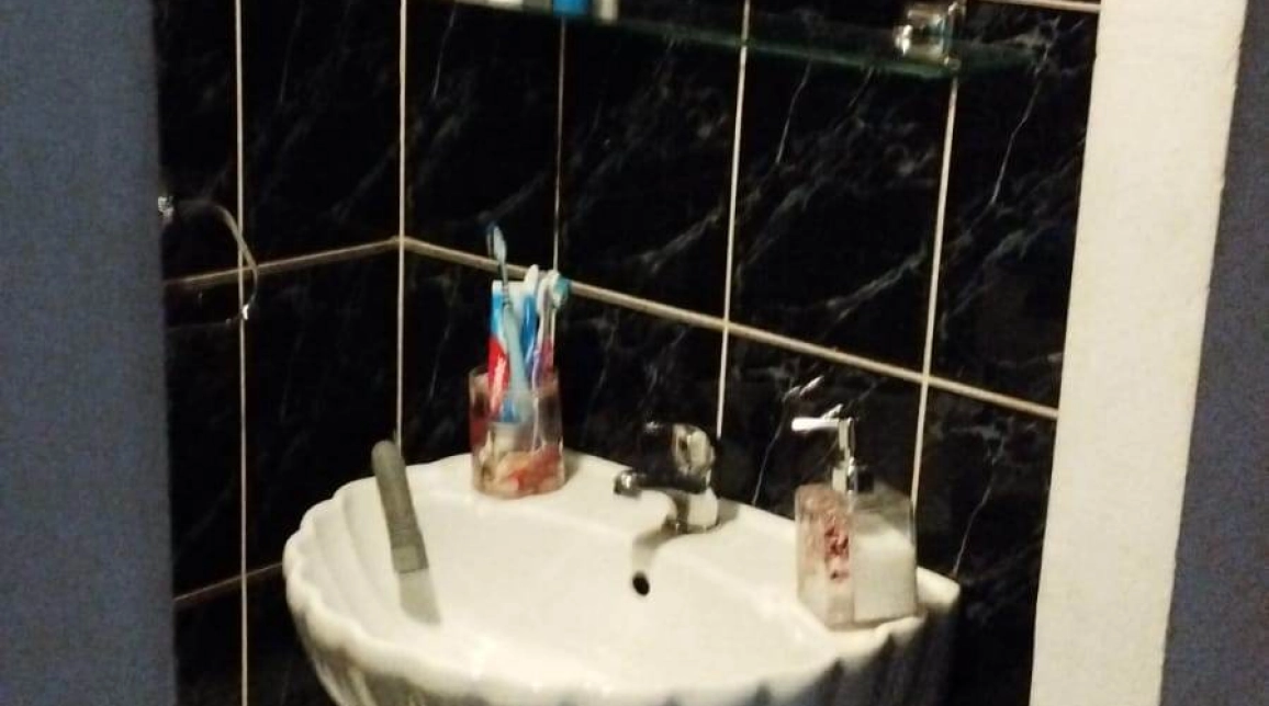 Oferta Apartament, 3 camere, semidecomandat, 71 mp , Podu Ros, de vanzare,  Giratoriu Podu Ros imagine 7