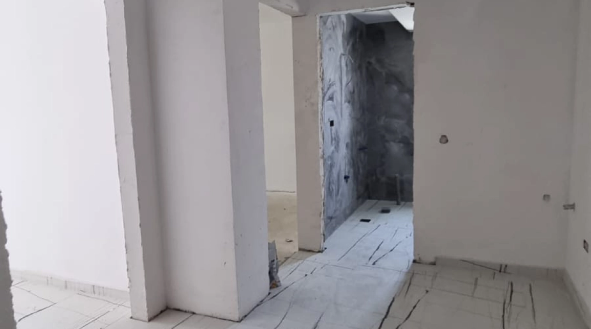 Oferta Apartament nou, 2 camere, decomandat, 54 mp , Bucium, de vanzare,  Hlincea imagine 5