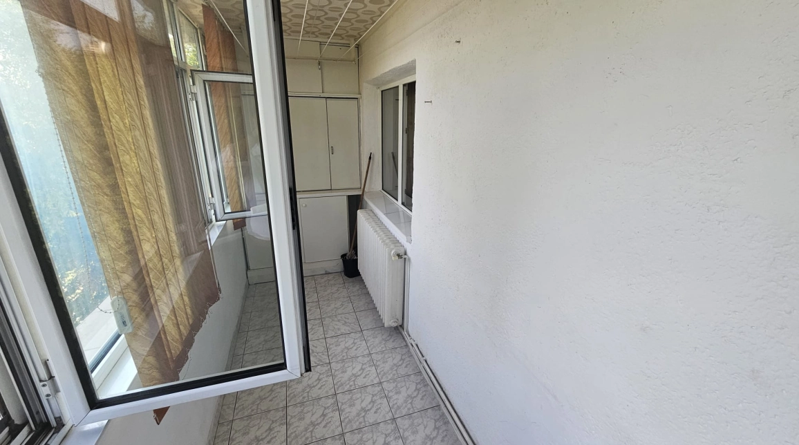 Oferta 2 camere, decomandat, 58 mp , de vanzare apartament in zona Nicolina,  NICOLINA 2 PRIMA STATIE imagine 10