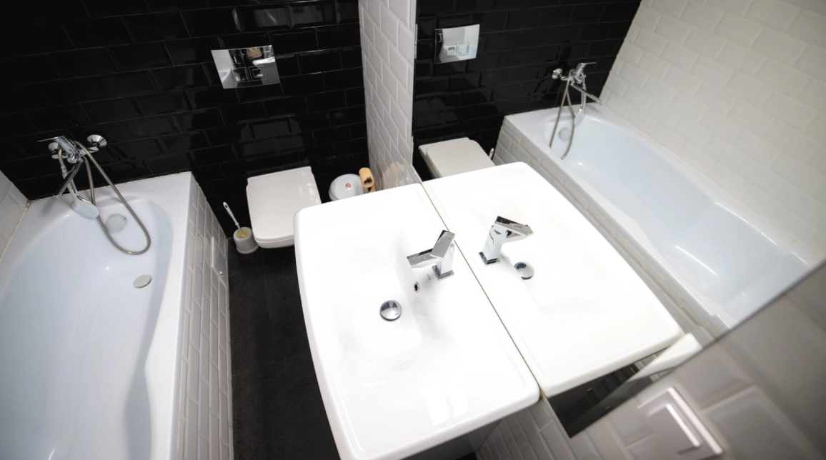 Oferta Apartament, 3 camere, decomandat, 75 mp , Copou, de vanzare,  Parcul Copou imagine 13