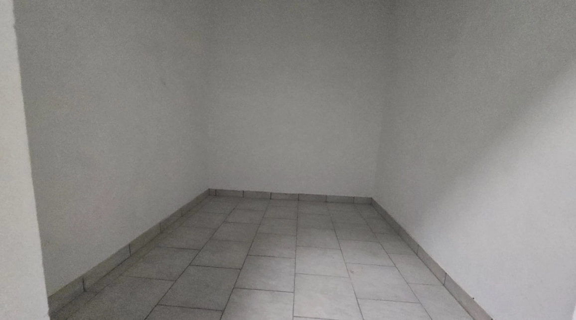 Oferta Apartament nou, o camera, decomandat, 40 mp , Pacurari, de vanzare,  In oras- in spate la Alpha Bank imagine 8