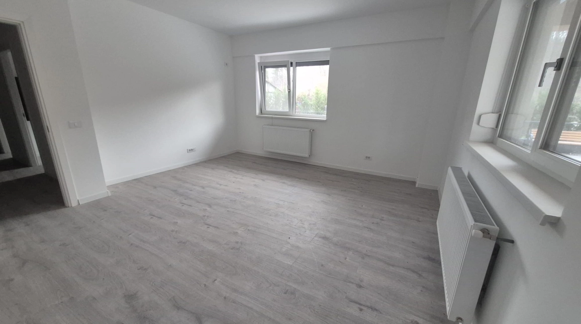 Oferta Apartament nou, 2 camere, decomandat, 62 mp , Frumoasa, de vanzare,  Continental Lidl imagine 3