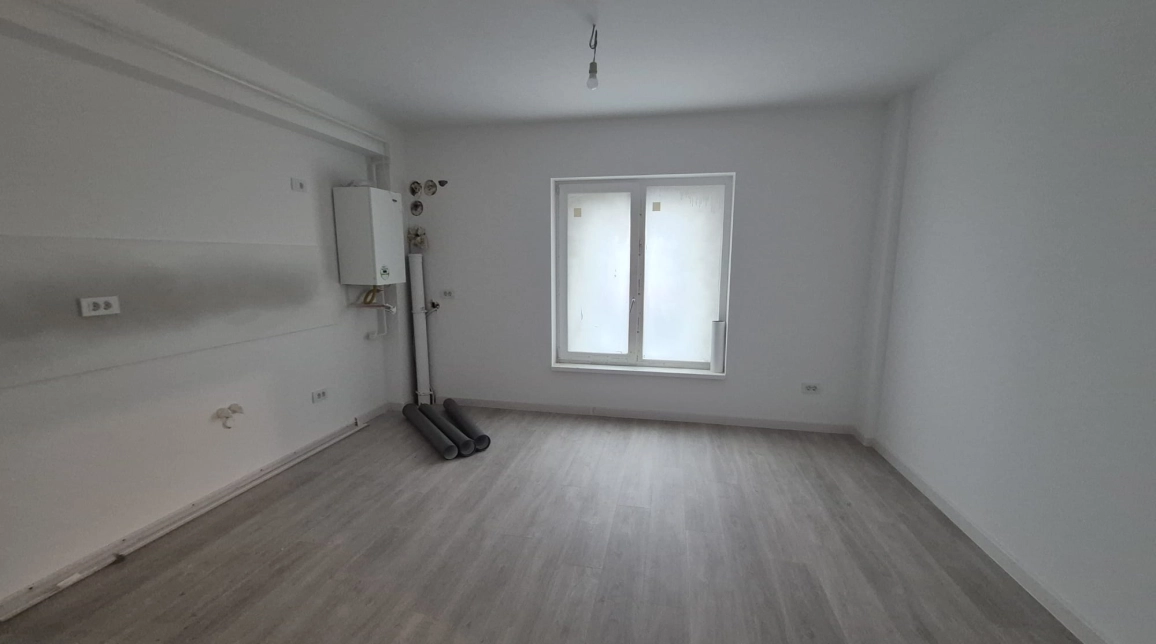 Oferta Apartament, 2 camere, , 37 mp , CUG, de vanzare,  Visoianu imagine 2