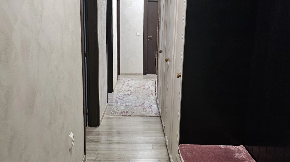 Oferta Apartament de vanzare, 2 camere, decomandat, 68 mp , CUG,  Roxema imagine 4