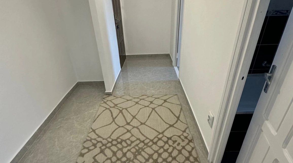 Oferta 2 camere, nedecomandat, 49 mp , de vanzare apartament in zona Podu Ros,  Primaverii-Pasapoarte imagine 3