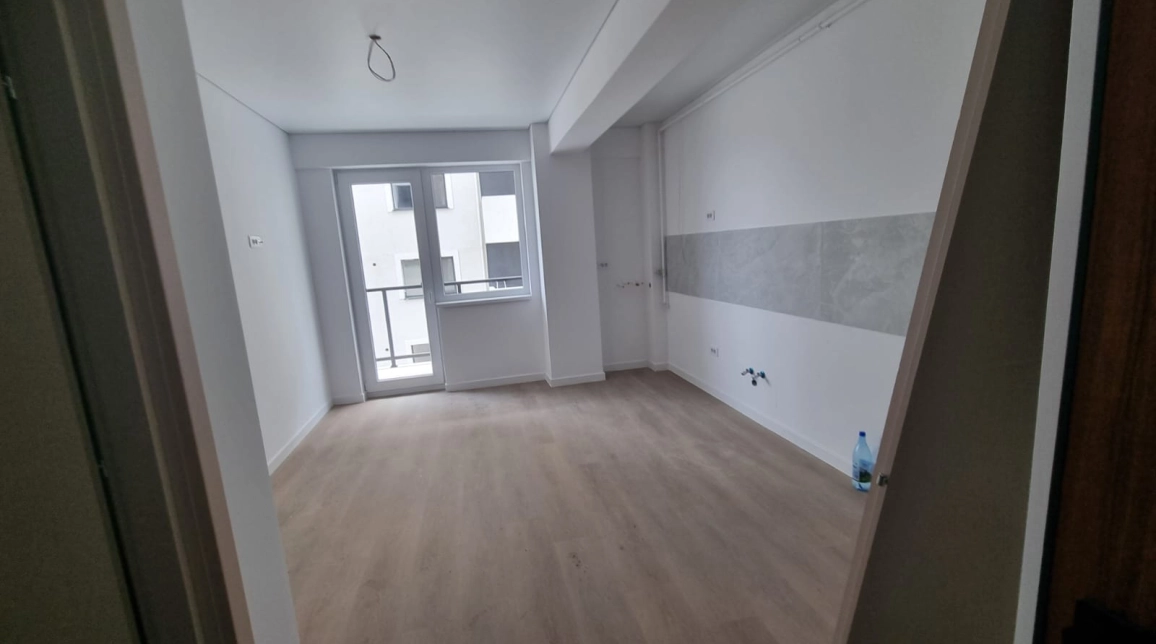 Oferta 2 camere, , 41 mp , de vanzare apartament nou in zona Visani,  Profi Visan imagine 1
