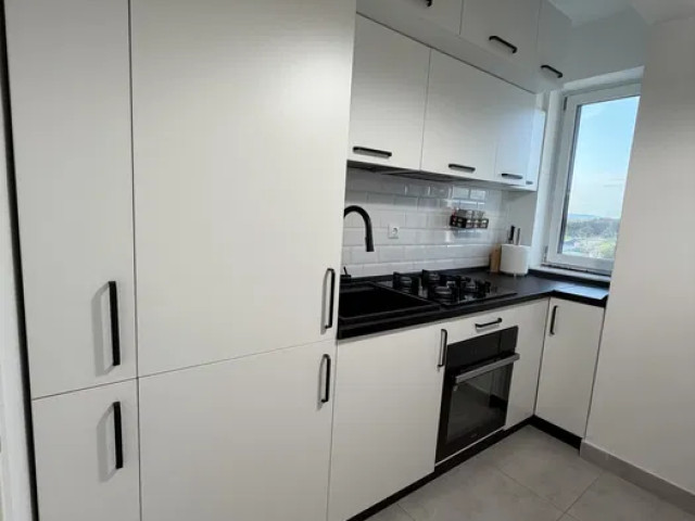 Tatarasi apartament  60 mp , 2 camere,  decomandat , de vanzare,  (Doi Baieti-bloc nou) 162249