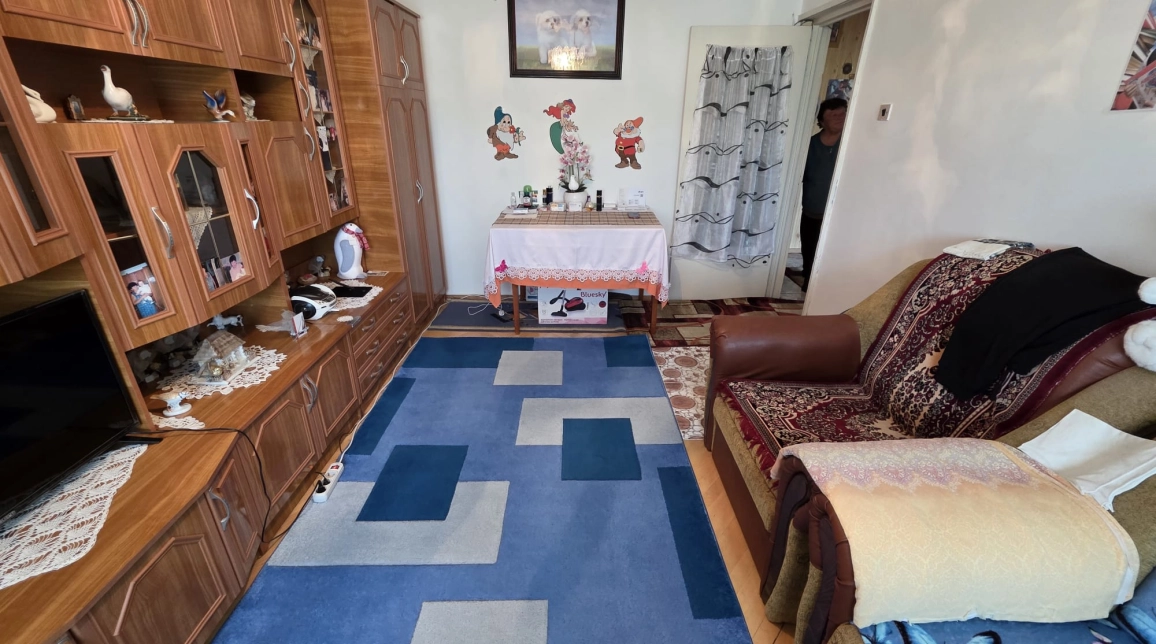 Oferta Apartament, 2 camere, decomandat, 48 mp , Dacia, de vanzare,   imagine 1