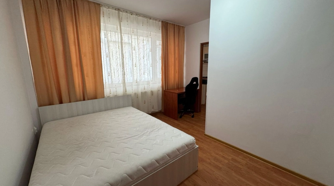 Oferta 2 camere, , 41 mp , de vanzare apartament in zona Tatarasi,  Kaufland-bloc nou imagine 4