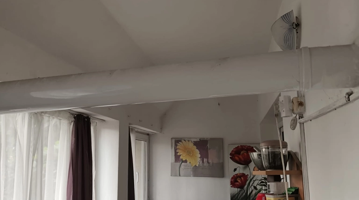 Oferta 3 camere, decomandat, 70 mp , de vanzare apartament in zona Metalurgie,  Profi-Bulevardul Chimiei imagine 15