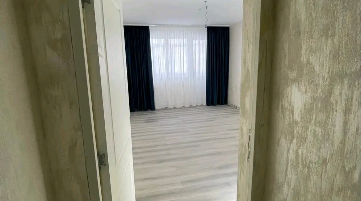 Oferta De vanzare apartament, 3 camere, decomandat, 72 mp , Alexandru cel Bun,   imagine 7