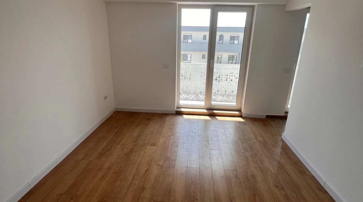 Oferta Pacurari apartament nou 50 mp , 2 camere, decomandat, de vanzare,  Kaufland imagine 2