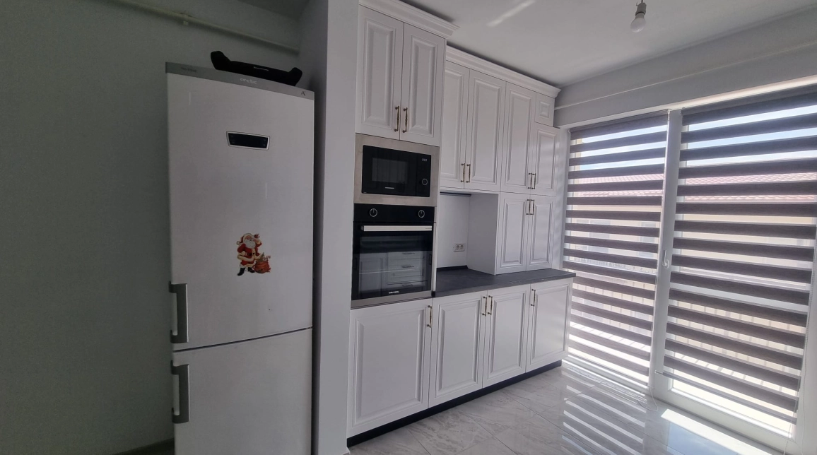 Oferta Apartament nou de vanzare, 2 camere, , 40 mp , Popas Pacurari,  Antibiotice imagine 3