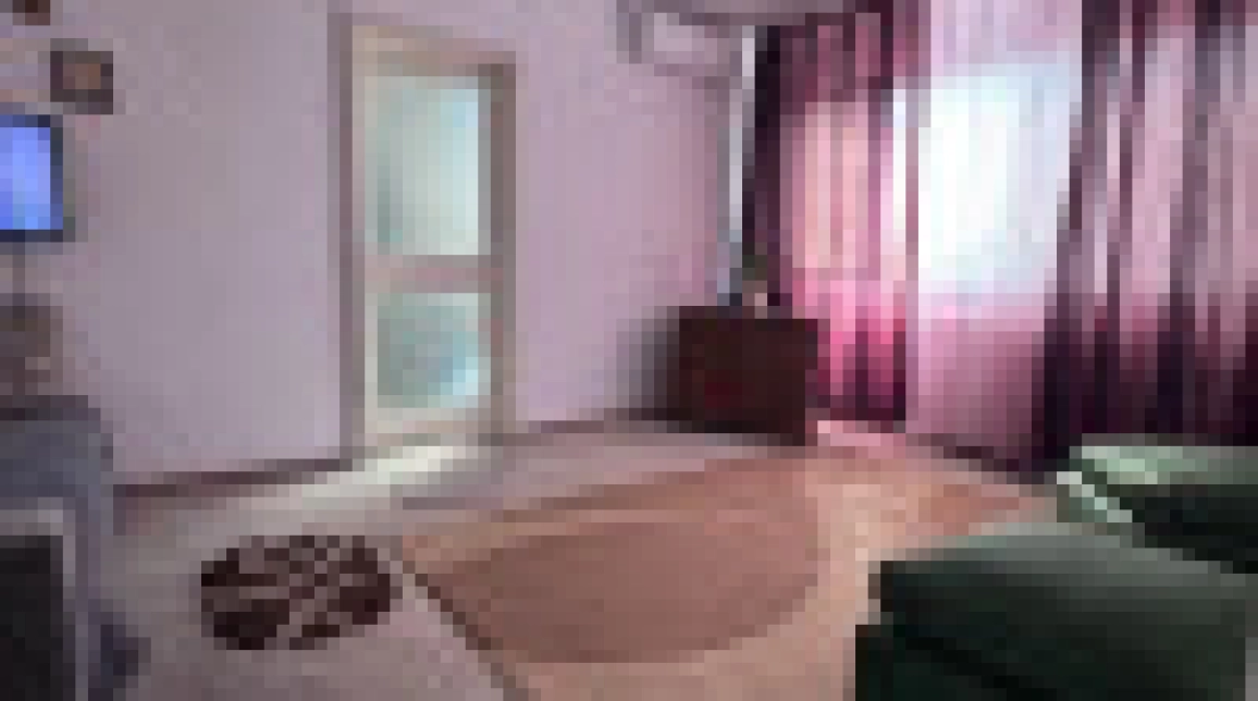 Oferta De vanzare apartament, 2 camere, nedecomandat, 50 mp , Podu Ros,   imagine 8
