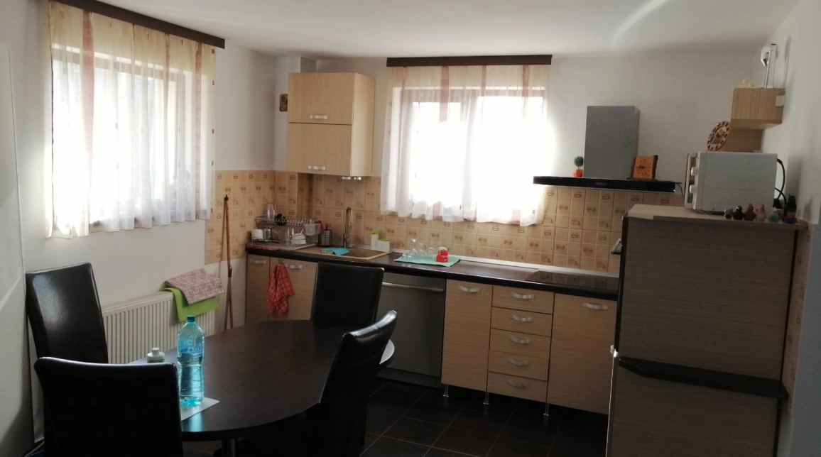 Oferta 5 camere, 280 mp , de vanzare casa in zona Visani,  Visani imagine 4