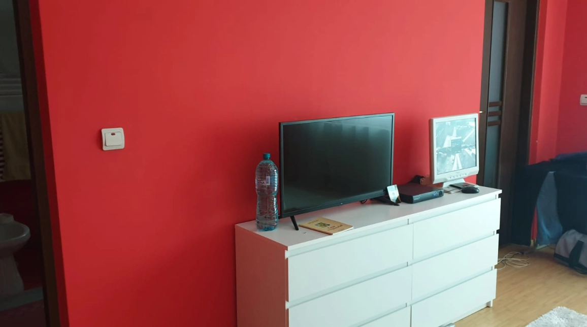 Oferta Casa de vanzare, 5 camere, 200 mp , Barnova,  dupa Pensiunea Garofita imagine 9