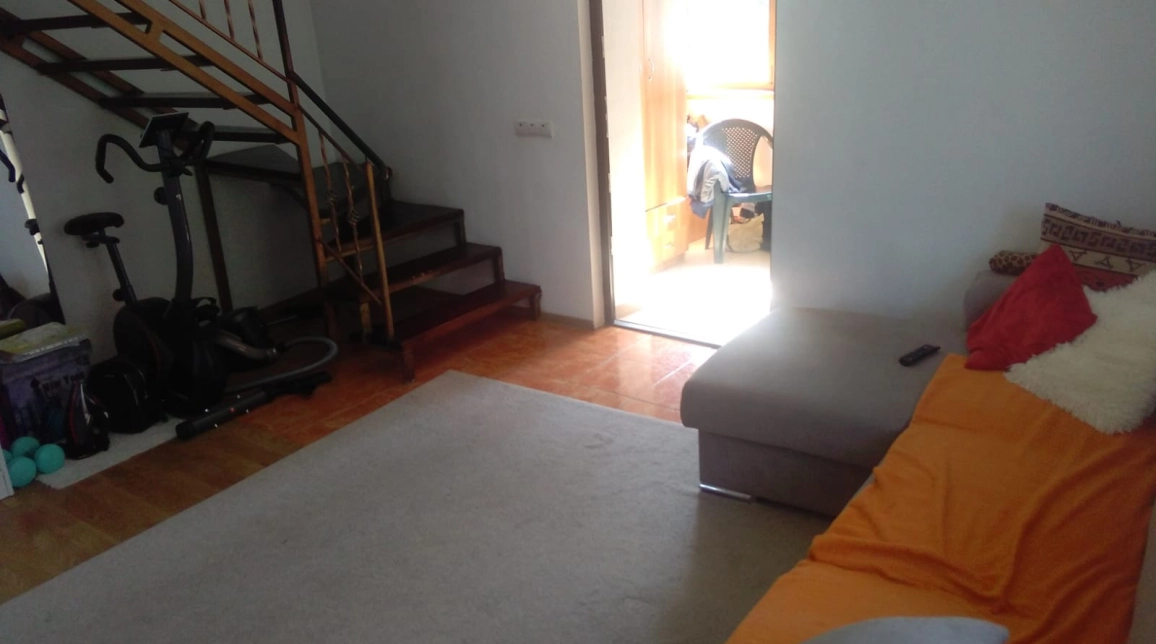 Oferta De vanzare casa, 5 camere, 168 mp , Sararie,  dupa spitalul Arcadia imagine 11