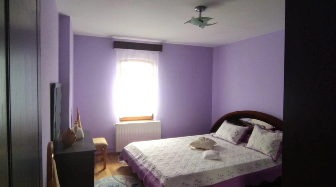 Oferta Casa de vanzare, 5 camere, 213 mp , Copou,  Dupa  liceul Agricol imagine 8