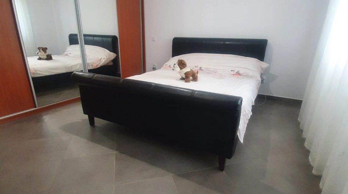 Oferta Casa, 4 camere, 94 mp , Breazu, de vanzare,  magazinul La Haidau imagine 4
