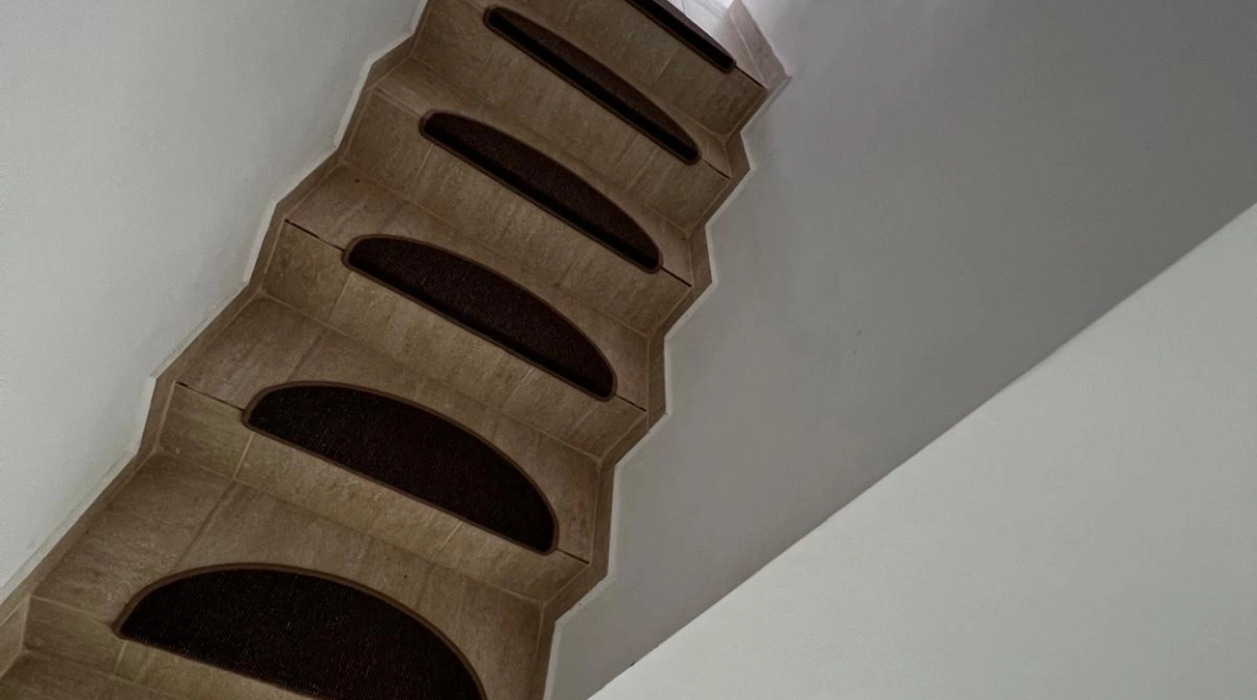 Oferta 5 camere, 157 mp , de vanzare casa in zona Popricani,   inainte de colt de rai imagine 5