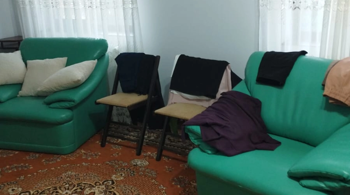 Oferta Casa, 5 camere, 170 mp , Valea Adanca, de vanzare,  Expomobila imagine 1