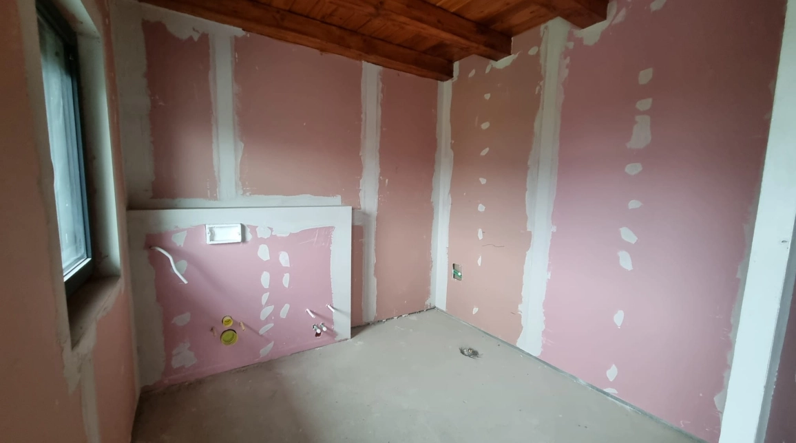 Oferta 5 camere, 177 mp , de vanzare casa in zona CUG,  5 drumuri - Valea Adanca imagine 14