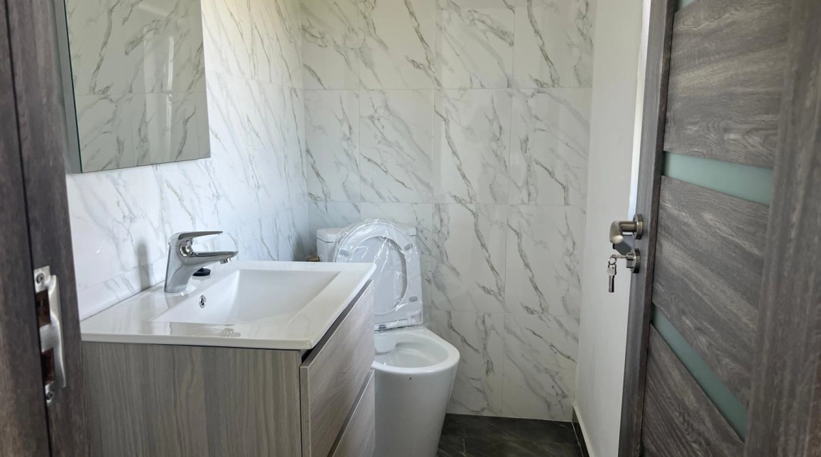 Oferta De vanzare casa, 4 camere, 104 mp , CUG,  5 drumuri - Valea Adanca imagine 6