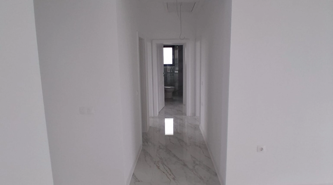 Oferta Vorovesti casa 116 mp , 4 camere, de vanzare,  TLT Vorovesti imagine 4