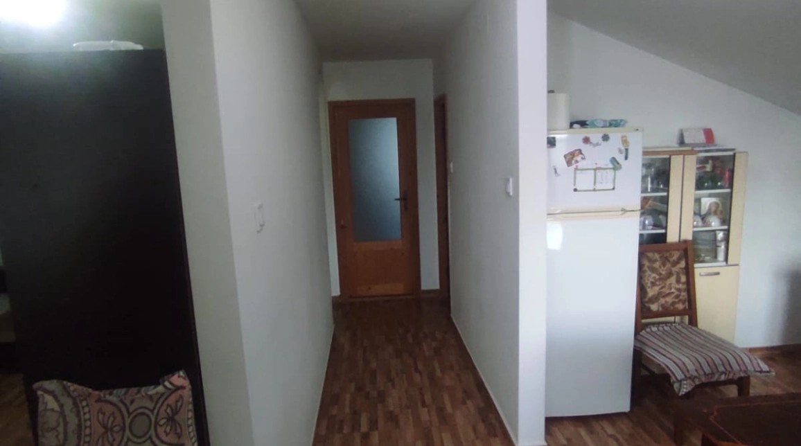Oferta De vanzare casa, 6 camere, 170 mp , Copou,  in spate la Penitenciar imagine 8