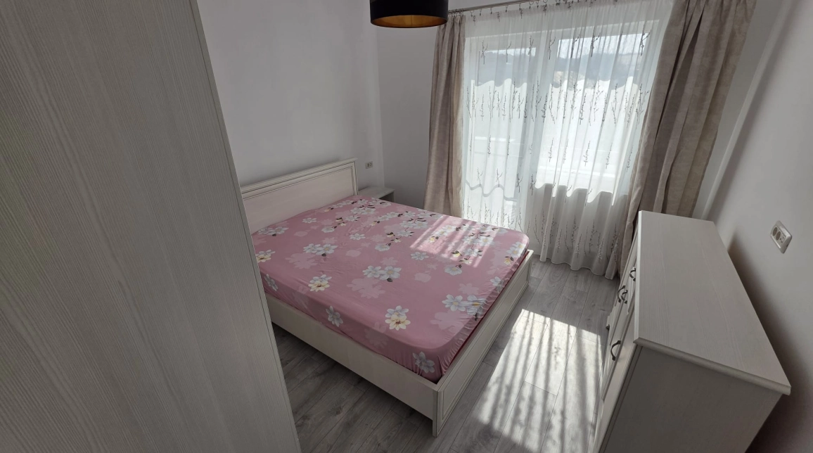 Oferta Casa, 4 camere, 103 mp , Visani, de vanzare,  la strada principala imagine 9