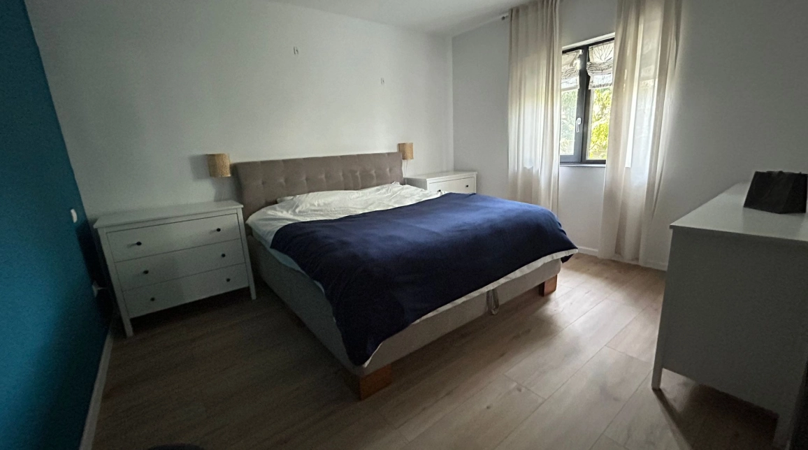 Oferta 4 camere, 93 mp , de vanzare casa in zona Breazu,  Padurea Marzesti imagine 12