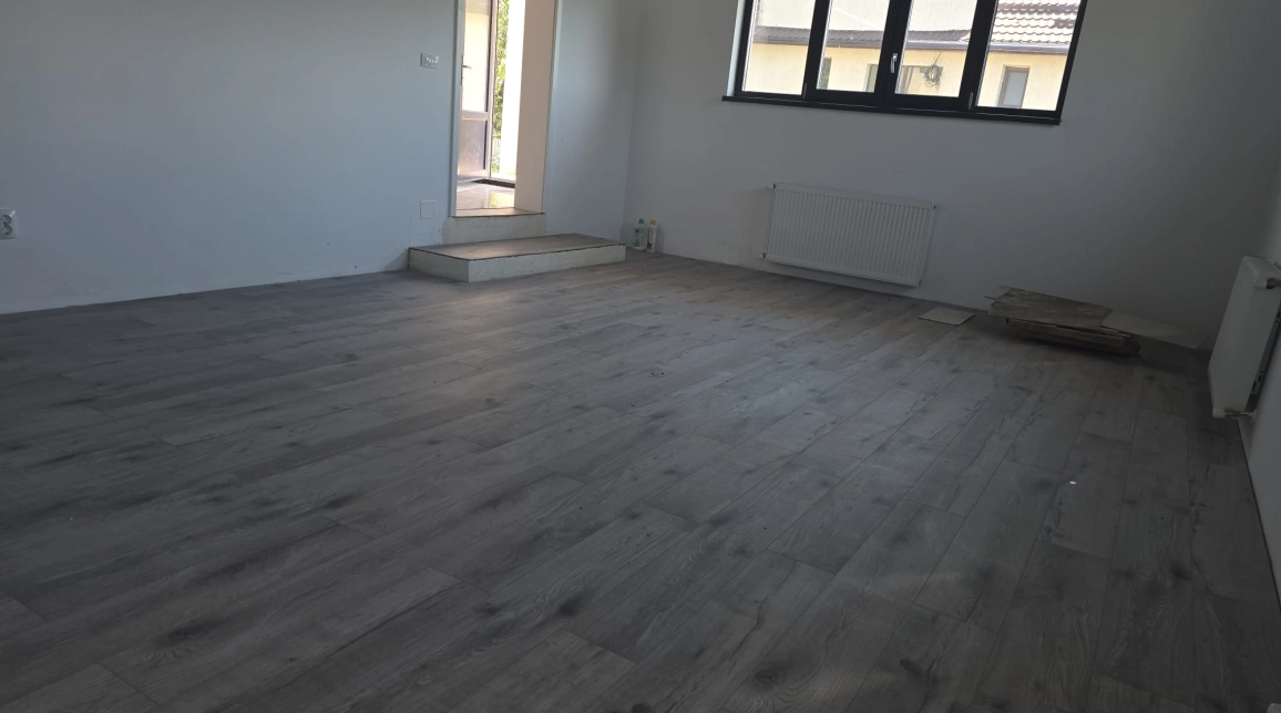Oferta De vanzare casa, 5 camere, 160 mp , Bucium,  In spatele cartierului Bratianu imagine 7