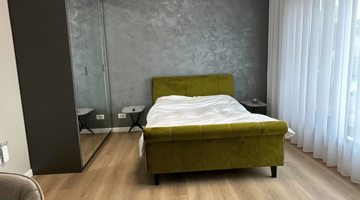 Oferta Casa, 4 camere, 114 mp , Bucium, de vanzare,  Visani - strada principala imagine 22