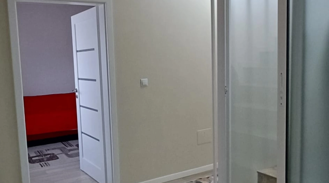 Oferta 4 camere, 119 mp , de vanzare casa in zona Miroslava,  dupa Transanaped imagine 11