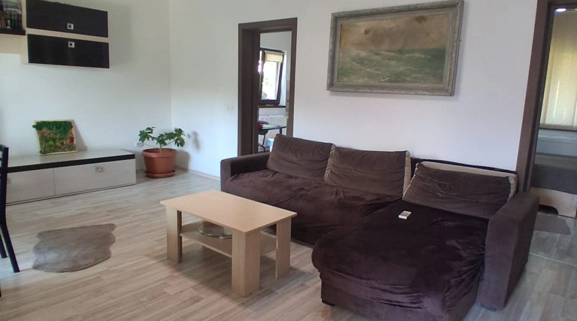 Oferta Breazu casa 78 mp , 4 camere, de vanzare,  Padurea Marzesti imagine 8