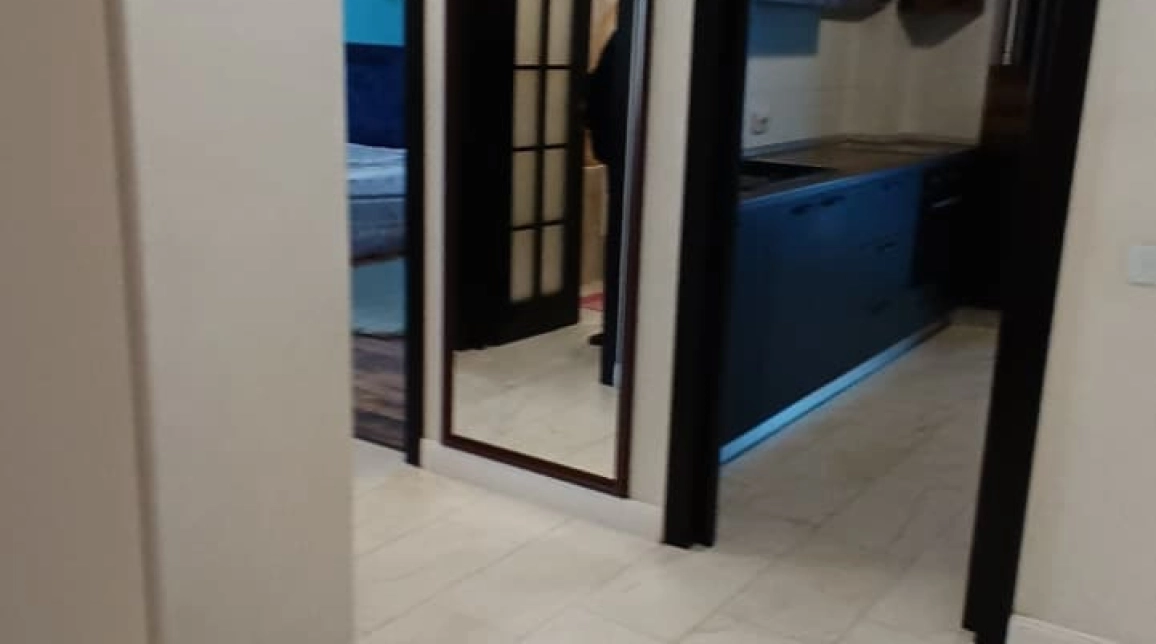 Oferta 2 camere, decomandat, 67 mp , de inchiriat apartament nou in zona Copou,  Royal Town imagine 3