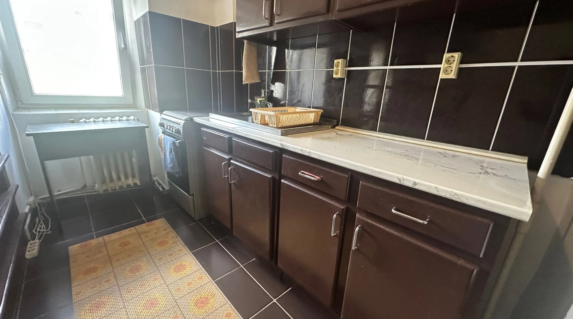 Oferta De inchiriat apartament, o camera, , 40 mp , Nicolina,  Biserica Catolica imagine 6